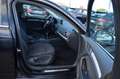 Audi A3 1.6 TDI 110CH FAP BUSINESS LINE Noir - thumbnail 16