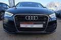 Audi A3 1.6 TDI 110CH FAP BUSINESS LINE Noir - thumbnail 10