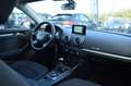 Audi A3 1.6 TDI 110CH FAP BUSINESS LINE Noir - thumbnail 5