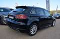 Audi A3 1.6 TDI 110CH FAP BUSINESS LINE Noir - thumbnail 4