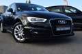 Audi A3 1.6 TDI 110CH FAP BUSINESS LINE Noir - thumbnail 1