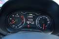 Audi A3 1.6 TDI 110CH FAP BUSINESS LINE Noir - thumbnail 7
