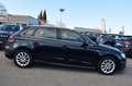 Audi A3 1.6 TDI 110CH FAP BUSINESS LINE Noir - thumbnail 13