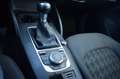 Audi A3 1.6 TDI 110CH FAP BUSINESS LINE Noir - thumbnail 8
