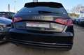 Audi A3 1.6 TDI 110CH FAP BUSINESS LINE Noir - thumbnail 14