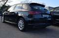 Audi A3 1.6 TDI 110CH FAP BUSINESS LINE Noir - thumbnail 3