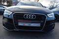 Audi A3 1.6 TDI 110CH FAP BUSINESS LINE Noir - thumbnail 15