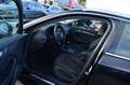 Audi A3 1.6 TDI 110CH FAP BUSINESS LINE Noir - thumbnail 11