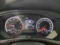 Volkswagen T-Roc 1,5 TSI R-Line NAVI/LED/RFK/Sitz Weiß - thumbnail 3