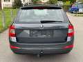 Skoda Octavia Ambition DIESEL *AHK *PARKSENSOR *BLUETOOTH *KLIMA Gris - thumbnail 7