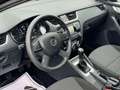 Skoda Octavia Ambition DIESEL *AHK *PARKSENSOR *BLUETOOTH *KLIMA Gris - thumbnail 16