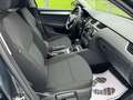 Skoda Octavia Ambition DIESEL *AHK *PARKSENSOR *BLUETOOTH *KLIMA Gris - thumbnail 15