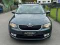 Skoda Octavia Ambition DIESEL *AHK *PARKSENSOR *BLUETOOTH *KLIMA Gris - thumbnail 6