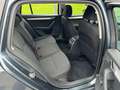 Skoda Octavia Ambition DIESEL *AHK *PARKSENSOR *BLUETOOTH *KLIMA Gris - thumbnail 12