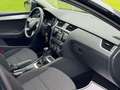 Skoda Octavia Ambition DIESEL *AHK *PARKSENSOR *BLUETOOTH *KLIMA Gris - thumbnail 11