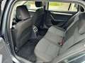 Skoda Octavia Ambition DIESEL *AHK *PARKSENSOR *BLUETOOTH *KLIMA Gris - thumbnail 10