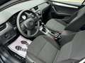 Skoda Octavia Ambition DIESEL *AHK *PARKSENSOR *BLUETOOTH *KLIMA Gris - thumbnail 9