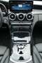 Mercedes-Benz C 220 d T 4Matic 9G AMG-Line NAV+LED+HEADUP+18ZO Fehér - thumbnail 12