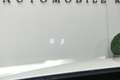 Mercedes-Benz C 220 d T 4Matic 9G AMG-Line NAV+LED+HEADUP+18ZO Blanco - thumbnail 14