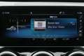 Mercedes-Benz C 220 d T 4Matic 9G AMG-Line NAV+LED+HEADUP+18ZO Alb - thumbnail 15