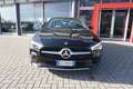 Mercedes-Benz CLA 200 d Automatic Sport Zwart - thumbnail 3