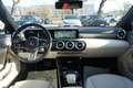 Mercedes-Benz CLA 200 d Automatic Sport Schwarz - thumbnail 10