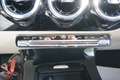 Mercedes-Benz CLA 200 d Automatic Sport Siyah - thumbnail 14