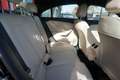 Mercedes-Benz CLA 200 d Automatic Sport Siyah - thumbnail 13