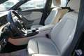 Mercedes-Benz CLA 200 d Automatic Sport Siyah - thumbnail 8