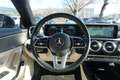 Mercedes-Benz CLA 200 d Automatic Sport Siyah - thumbnail 11