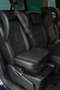 Volkswagen Sharan 1.4 TSI Exclusive Series 7 zits | Kinderzit | leer Blauw - thumbnail 9