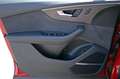 Audi SQ8 TFSI qu BLACK PANO AHK B&O LASER OLED 360° Rot - thumbnail 7