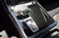 Audi SQ8 TFSI qu BLACK PANO AHK B&O LASER OLED 360° Rot - thumbnail 16