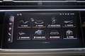 Audi SQ8 TFSI qu BLACK PANO AHK B&O LASER OLED 360° Rot - thumbnail 18