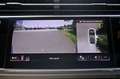 Audi SQ8 TFSI qu BLACK PANO AHK B&O LASER OLED 360° Rot - thumbnail 20