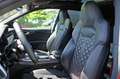 Audi SQ8 TFSI qu BLACK PANO AHK B&O LASER OLED 360° Rot - thumbnail 12