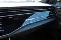 Audi SQ8 TFSI qu BLACK PANO AHK B&O LASER OLED 360° Rot - thumbnail 21