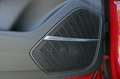 Audi SQ8 TFSI qu BLACK PANO AHK B&O LASER OLED 360° Rot - thumbnail 9