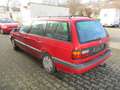 Volkswagen Passat Variant Passat 2.0 GL Rot - thumbnail 3