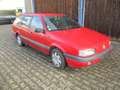 Volkswagen Passat Variant Passat 2.0 GL Rot - thumbnail 7