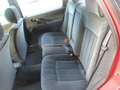 Volkswagen Passat Variant Passat 2.0 GL Rot - thumbnail 12