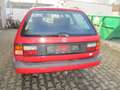 Volkswagen Passat Variant Passat 2.0 GL Rot - thumbnail 4