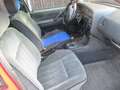 Volkswagen Passat Variant Passat 2.0 GL Rot - thumbnail 8