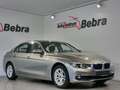 BMW 330 e iPerformance Luxury Line LED/Navi/Leder Grau - thumbnail 3