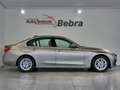BMW 330 e iPerformance Luxury Line LED/Navi/Leder Grau - thumbnail 4
