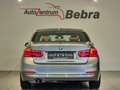 BMW 330 e iPerformance Luxury Line LED/Navi/Leder Grau - thumbnail 6