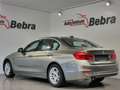 BMW 330 e iPerformance Luxury Line LED/Navi/Leder Grau - thumbnail 8