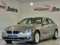 BMW 330 e iPerformance Luxury Line LED/Navi/Leder Grau - thumbnail 1