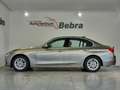 BMW 330 e iPerformance Luxury Line LED/Navi/Leder Grau - thumbnail 5