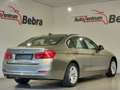 BMW 330 e iPerformance Luxury Line LED/Navi/Leder Grau - thumbnail 7